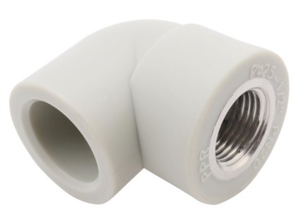 ppr-koleno-25mm-90-vnutorne