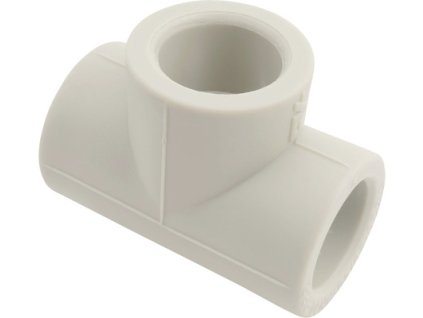 ppr-t-kus-25