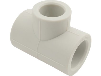 ppr-t-kus-25x20x25