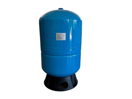 tlakova-nadoba-100l-aquafos-vertikal
