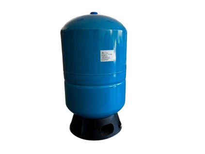 Tlakova-nadoba-80l-aquafos-vertikal