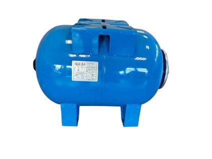 tlakova-nadoba-24l-aqua-ola