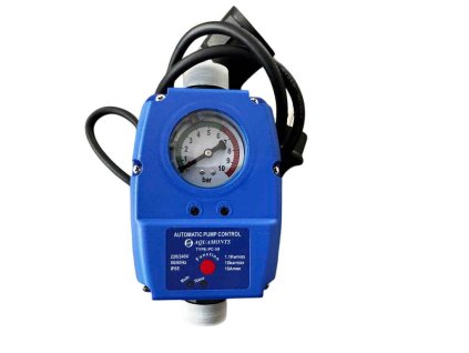 Presscontrol-pc-59