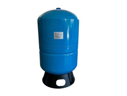 tlakova-nadoba-58l-aquafos-vertikal