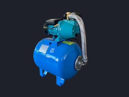 Domaca-vodaren-24l-ibo-jet-100a-vykon-1100w