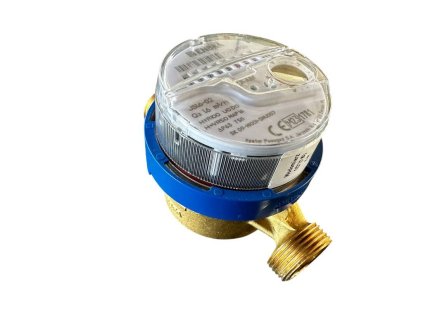 Vodomer-bytovy-1-2-enbra