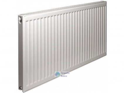 Radiator-korad-11k-600x1700