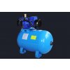 Domaca-vodaren-60l-Sette-Jet-1100W
