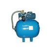 Domaca-vodaren-60l-Sette-Jet-1100W
