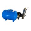 Domaca-vodaren-do-studne-vodoley-0,5-40-50l-horizontal