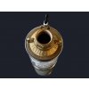 Ponorne-cerpadlo-do-studne-Vodoley-BCPE-0,5 40U