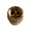 Spatna-klapka-na-vodu-3/4"