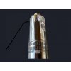 Ponorne-cerpadlo-do-studne-vodoley-bcpe-0,5-50u-Vykon-970w