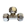 pex-al-pex-srobovaci-t-kus-16x16x16