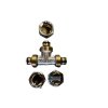 pex-al-pex-srobovaci-t-kus-20x20x20