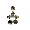 pex-al-pex-srobovaci-t-kus-26x26x26