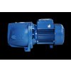 Samonasavacie-cerpadlo-na vodu-pedrollo-JSWm-2A-230V-Vykon-1100W