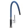 kuchynska-drezova-bateria-s-elastickym-ramienkom-70710-0md-modra70710 md 003
