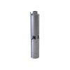 ponorne-cerpadlo-do-studni-noria-ana4-65-n1-230v