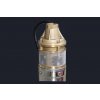 Ponorne-cerpadlo-do-studne-Sette-Per-075