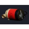 cirkulacne-cerpadlo-grundfos-up-15-14b-pm