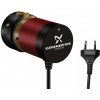 cirkulacne-cerpadlo-grundfos-up-15-14b-pm