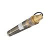 ponorne-cerpadlo-do-studni-sette-per-110