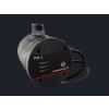 Tlakova-riadiaca-jednotka-grundfos-pm1-230v