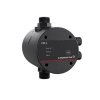 Tlakova-riadiaca-jednotka-grundfos-pm1-230v