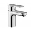 hansgrohe-pakova-bateria-umyvadlova-vernis-blend-71558000