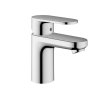 hansgrohe-pakova-umyvadlova-bateria-70-vernis-blend-71550000-s-vypustou