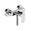 hansgrohe-sprchova-bateria-pakova-rebris-s-72640000
