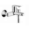 hansgrohe-vanova-bateria-vernis-blend-71440000