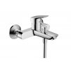 hansgrohe-pakova-vanova-bateria-logis-chrom