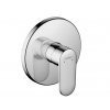 hansgrohe-podomietkova-bateria-sprchova-vernis-blend-chrom
