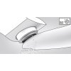 kuchynska-bateria-so-sprchou-hansgrohe-focus-m41
