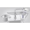 kuchynska-bateria-so-sprchou-hansgrohe-focus-m41