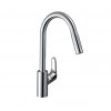 kuchynska-bateria-so-sprchou-hansgrohe-focus-m41