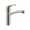 hansgrohe-kuchynska-bateria-drezova-focus-m41-160