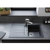hansgrohe-kuchynska-bateria-drezova-focus-m41-160