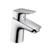 hansgrohe-pakova-umyvadlova-bateria-logis-70-s-vypustou