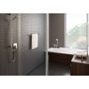 hansgrohe-pakova-podomietkova-bateria-logis-highflow