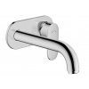 hansgrohe-podomietkova-umyvadlova-bateria-pakova-vernis-blend