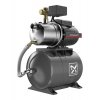 Domaca-vodaren-60L-GRUNDFOS-1100W