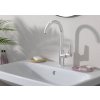 hansgrohe-kuchynska-drezova-bateria-logis-210