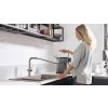 hansgrohe-kuchynska-bateria-so-sprchou-talis-m54-270