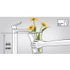 hansgrohe-kuchynska-bateria-so-sprchou-talis-m54-270
