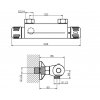 termostaticka-sprchova-bateria-120mm-aquamat-novaservis-2664-1-0