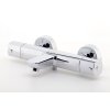 termostaticka-vanova-bateria-metalia-58-novaservis-58920-1-0