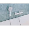 hansgrohe-termostaticka-vanova-bateria-biela-ecostat-comfort